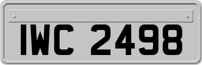 IWC2498