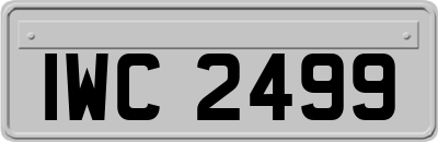 IWC2499