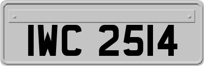 IWC2514