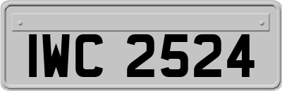 IWC2524