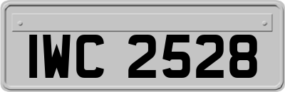 IWC2528