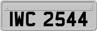 IWC2544