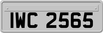 IWC2565