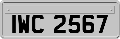 IWC2567