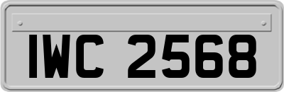 IWC2568