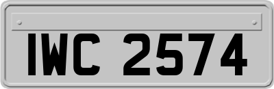 IWC2574