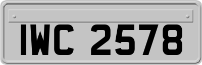 IWC2578