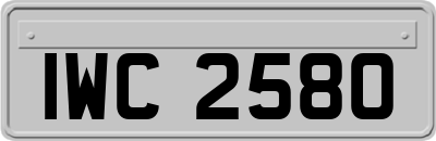 IWC2580