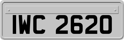 IWC2620