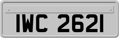 IWC2621