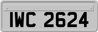 IWC2624