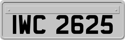 IWC2625