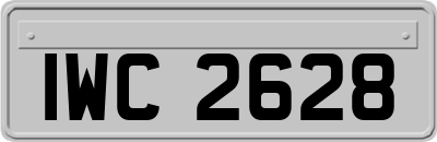 IWC2628