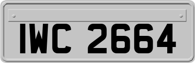 IWC2664