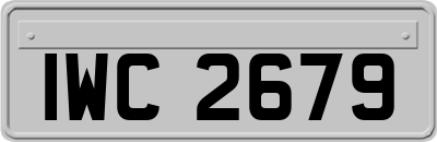 IWC2679
