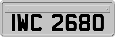 IWC2680