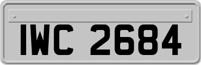 IWC2684