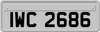 IWC2686