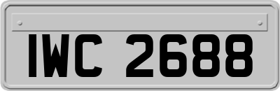 IWC2688