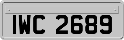IWC2689