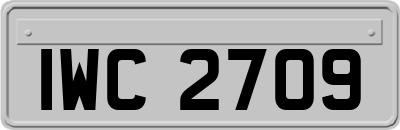 IWC2709