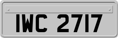 IWC2717