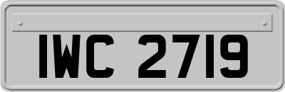 IWC2719