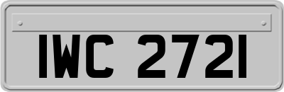 IWC2721