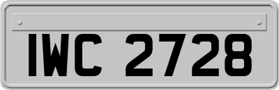 IWC2728