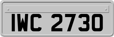 IWC2730