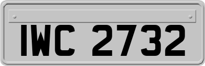 IWC2732