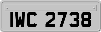 IWC2738
