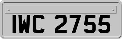 IWC2755