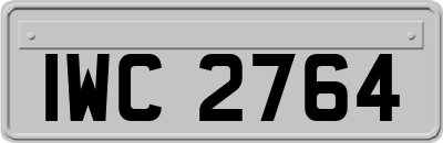 IWC2764