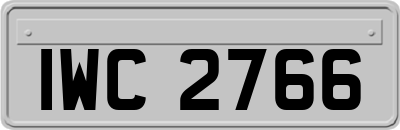 IWC2766