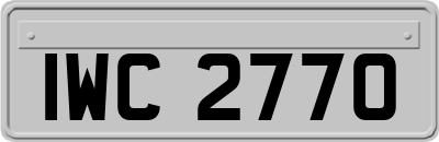 IWC2770