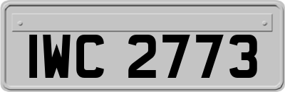 IWC2773