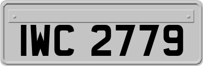 IWC2779