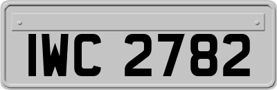 IWC2782