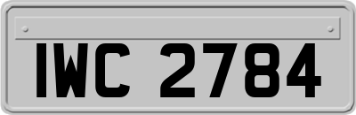 IWC2784