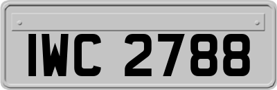 IWC2788