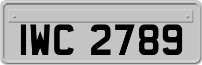 IWC2789