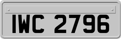 IWC2796