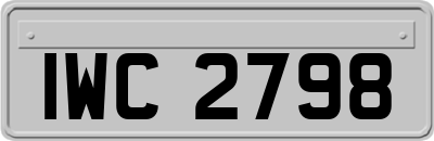 IWC2798