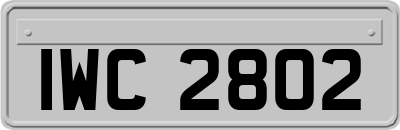 IWC2802