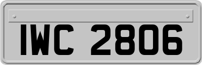 IWC2806