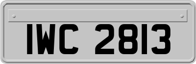 IWC2813