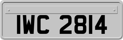 IWC2814