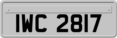 IWC2817
