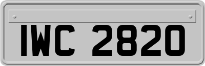 IWC2820